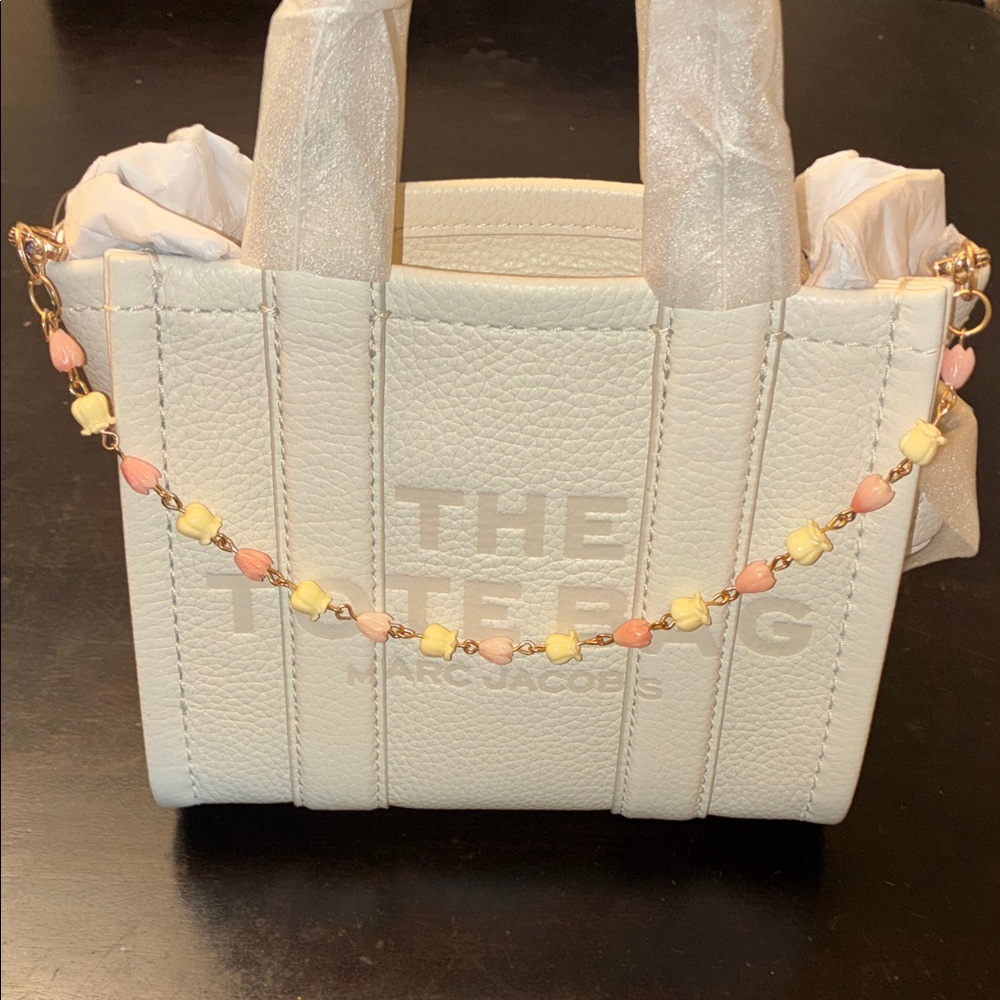 Hawaiian Purse Lei 🌺